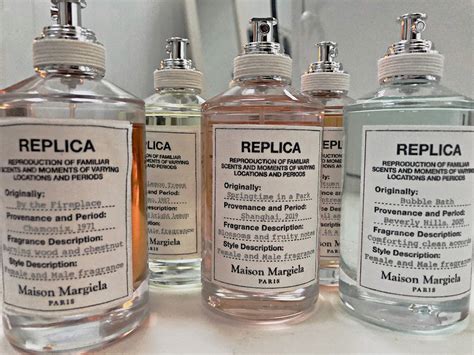 replica perfume afterpay|best fragrance for replica.